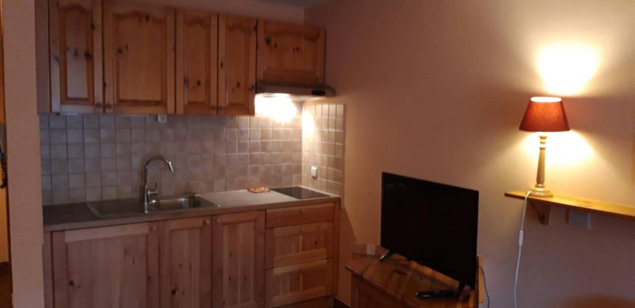 Aparthotel Residenze Sonnenschein Casa Rossa Villabassa Zewnętrze zdjęcie